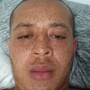 Meet your Posher, Kenneth